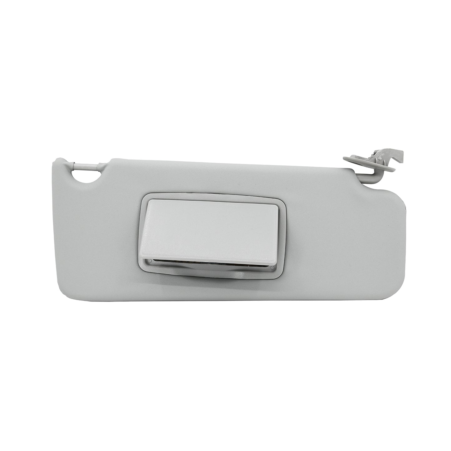 VISERA RENAULT CLIO /DELANTERA/DERECHO