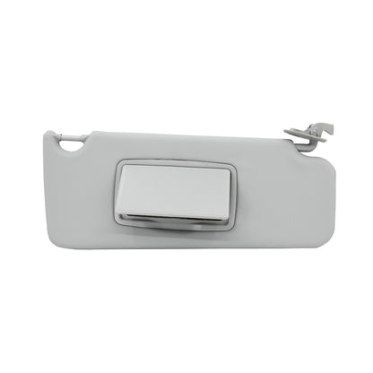 VISERA RENAULT CLIO /DELANTERA/DERECHO