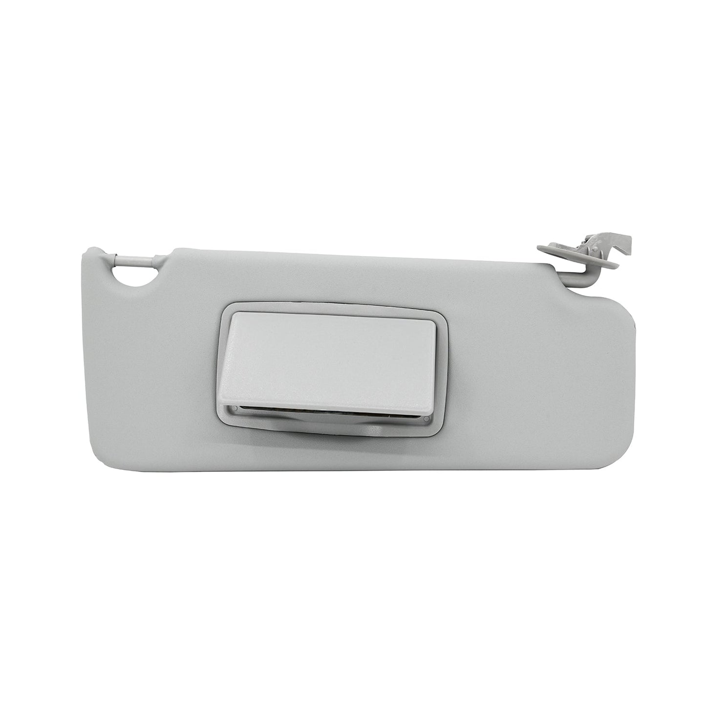 VISERA RENAULT CLIO /DELANTERA/DERECHO