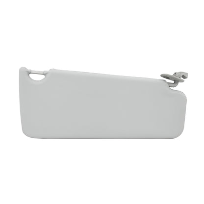 VISERA RENAULT CLIO /DELANTERA/IZQUIERDO