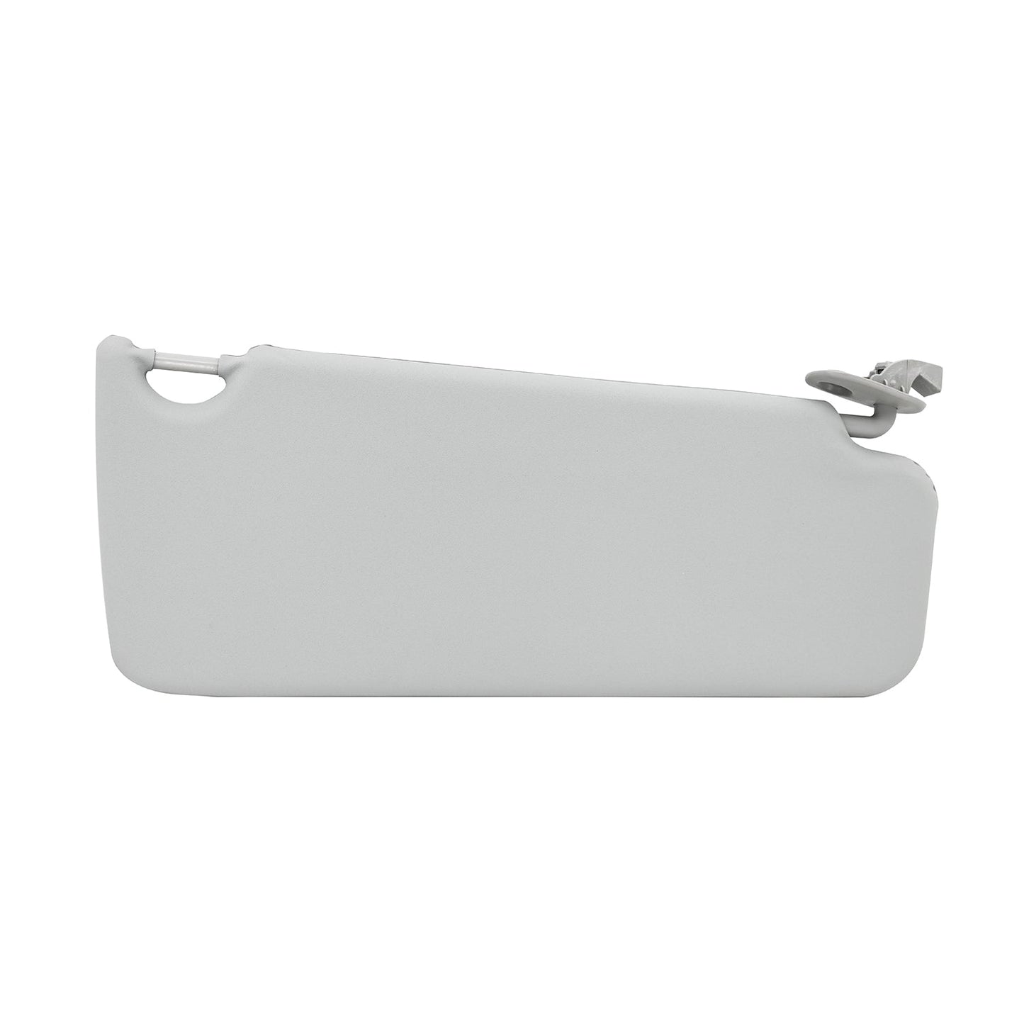 VISERA RENAULT CLIO /DELANTERA/IZQUIERDO