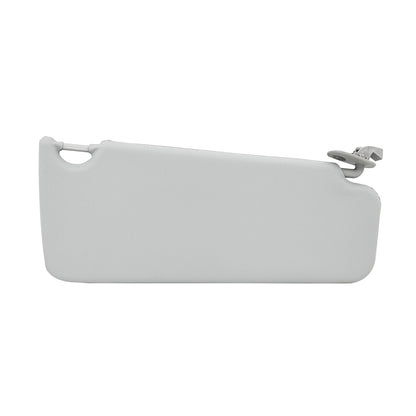 VISERA RENAULT CLIO /DELANTERA/IZQUIERDO