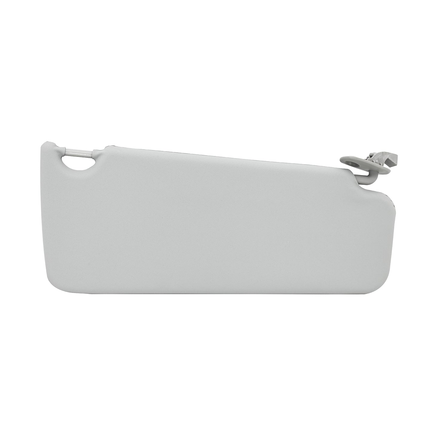 VISERA RENAULT CLIO /DELANTERA/IZQUIERDO