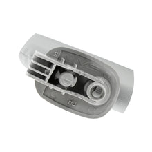 VISERA RENAULT CLIO /DELANTERA/IZQUIERDO