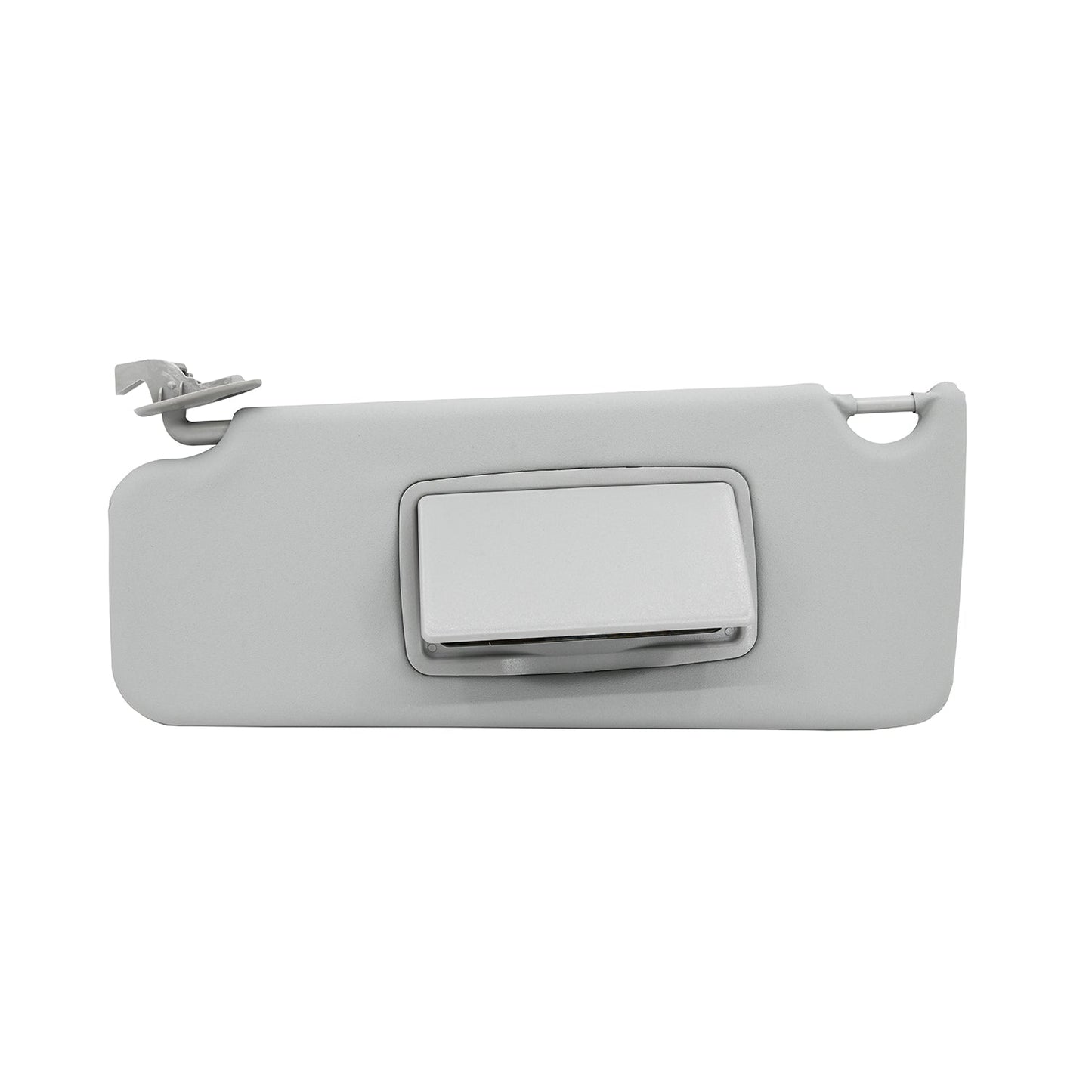 VISERA RENAULT CLIO /DELANTERA/IZQUIERDO