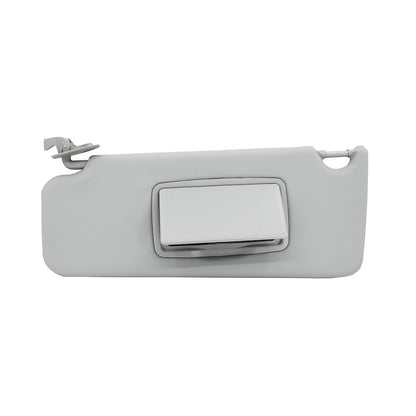 VISERA RENAULT CLIO /DELANTERA/IZQUIERDO