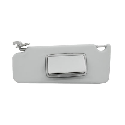 VISERA RENAULT CLIO /DELANTERA/IZQUIERDO