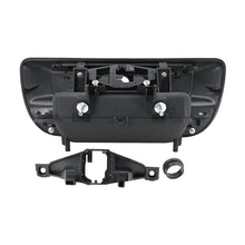 MANIJA DE TAPA DODGE RAM /TRASERA