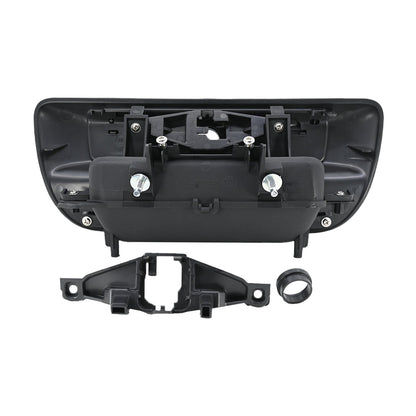 MANIJA DE TAPA DODGE RAM /TRASERA