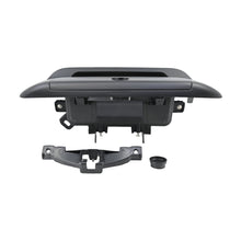 MANIJA DE TAPA DODGE RAM /TRASERA