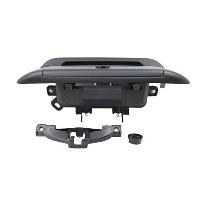 MANIJA DE TAPA DODGE RAM /TRASERA