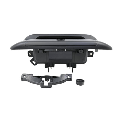 MANIJA DE TAPA DODGE RAM /TRASERA