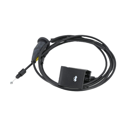 CHICOTE DE COFRE CHRYSLER 300