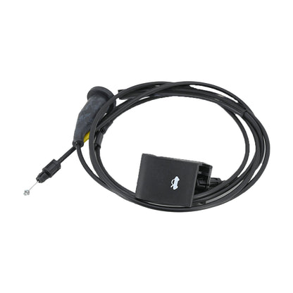 CHICOTE DE COFRE CHRYSLER 300