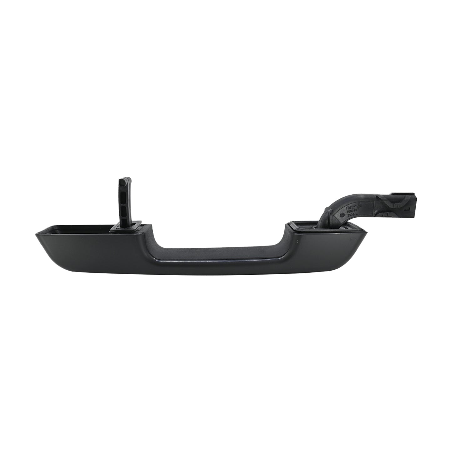 MANIJA EXTERIOR FORD BRONCO /DELANTERA/TRASERA/DERECHO