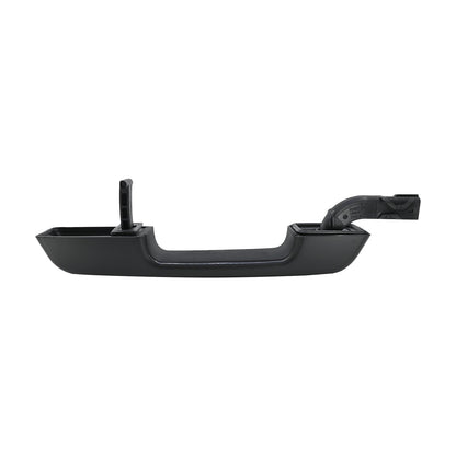 MANIJA EXTERIOR FORD BRONCO /DELANTERA/TRASERA/DERECHO