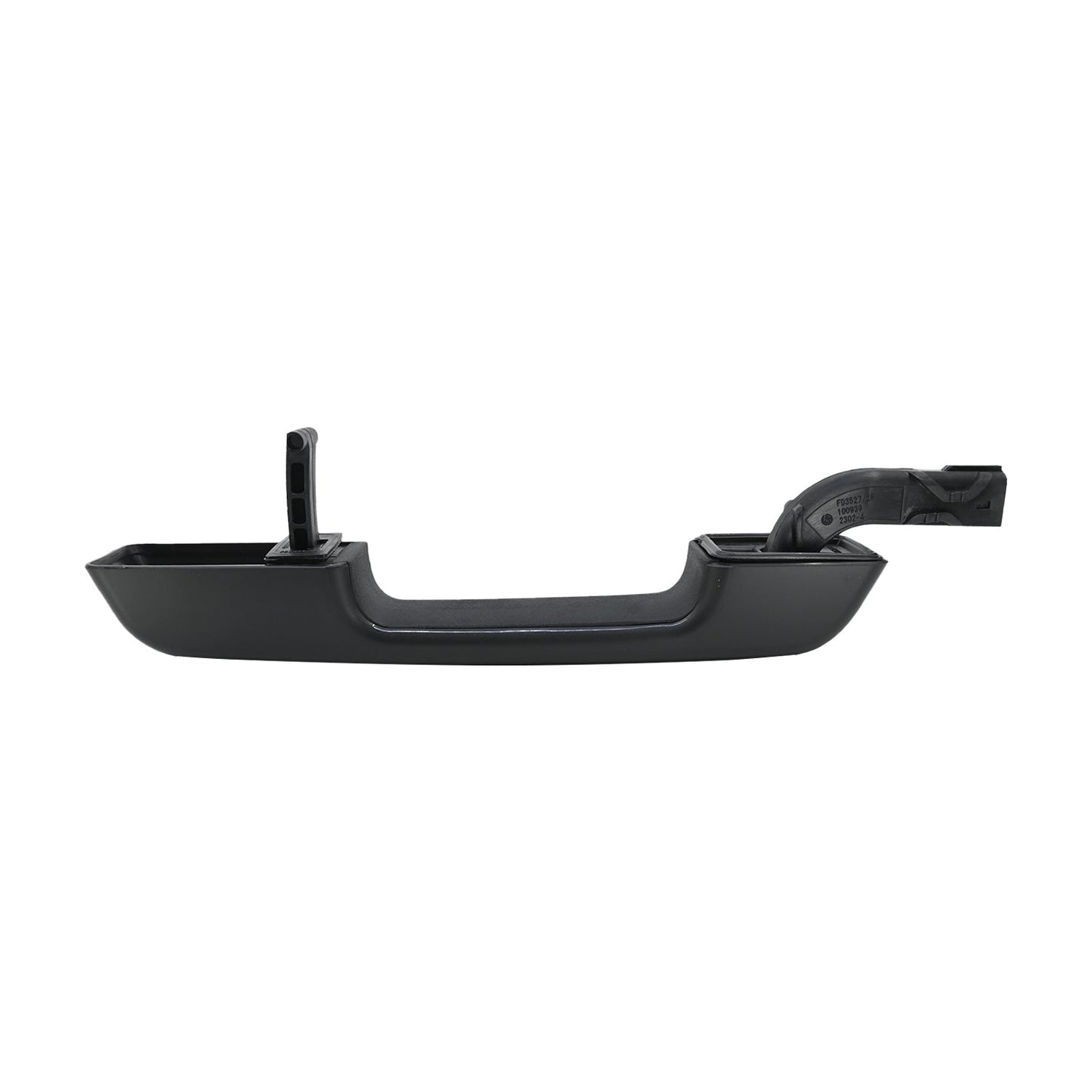 MANIJA EXTERIOR FORD BRONCO /DELANTERA/TRASERA/DERECHO