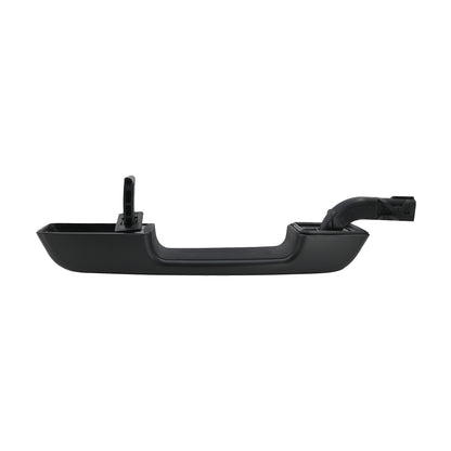 MANIJA EXTERIOR FORD BRONCO /DELANTERA/IZQUIERDO