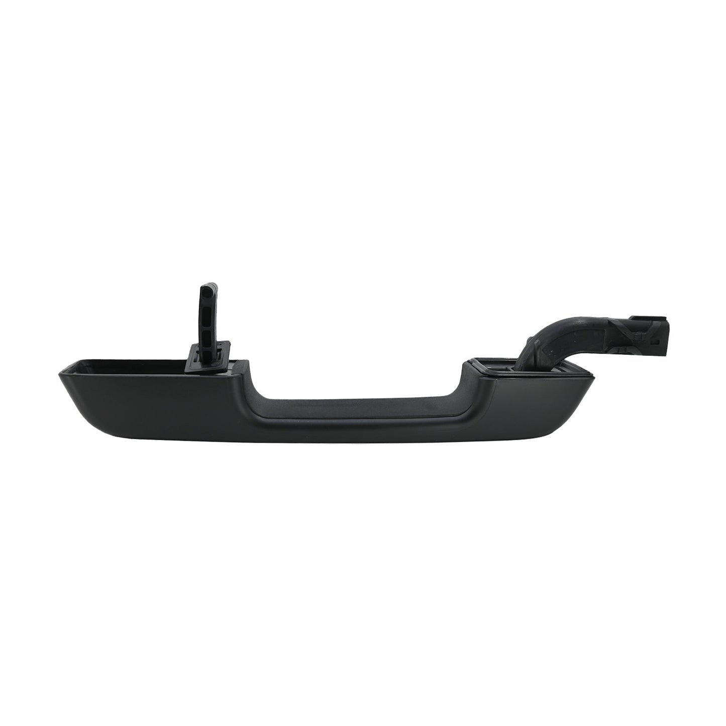MANIJA EXTERIOR FORD BRONCO /DELANTERA/IZQUIERDO