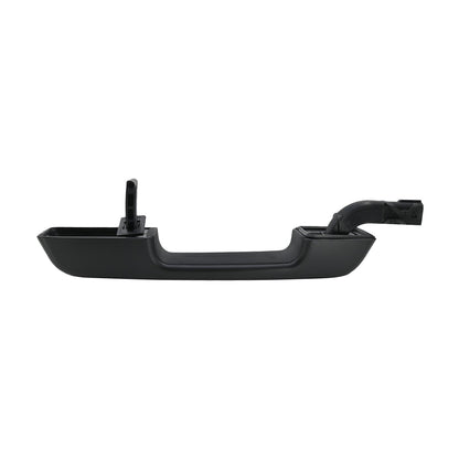 MANIJA EXTERIOR FORD BRONCO /DELANTERA/IZQUIERDO