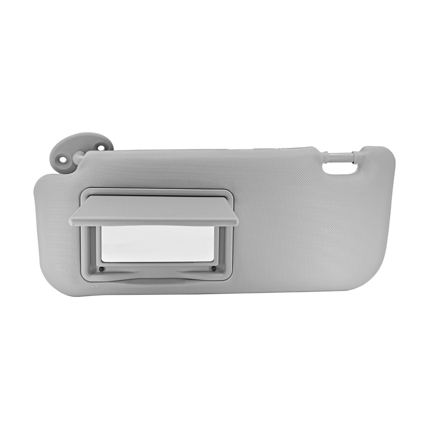 VISERA TOYOTA COROLLA /DELANTERA/DERECHO/IZQUIERDO