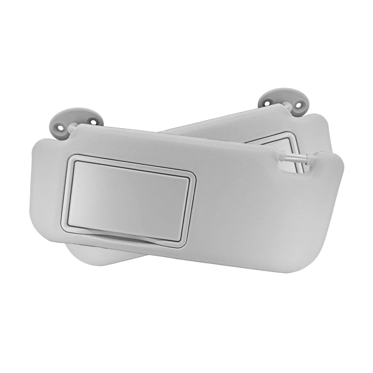 VISERA TOYOTA COROLLA /DELANTERA/DERECHO/IZQUIERDO