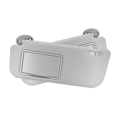 VISERA TOYOTA COROLLA /DELANTERA/DERECHO/IZQUIERDO