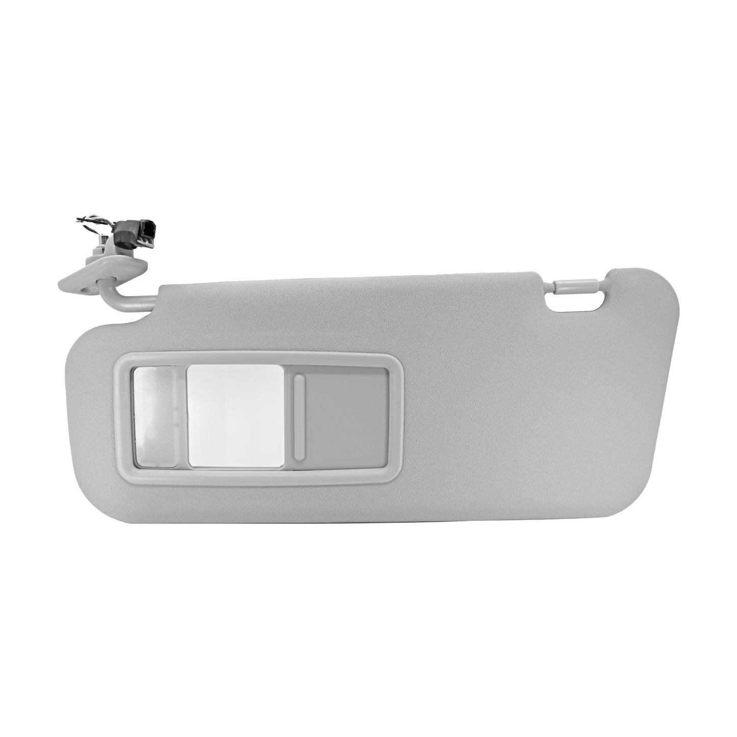 VISERA MAZDA 3 /DELANTERA/DERECHO/IZQUIERDO