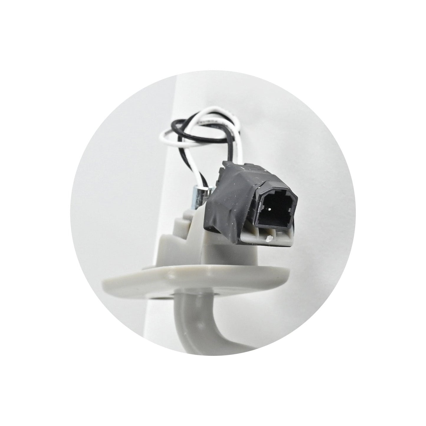 VISERA MAZDA 3 /DELANTERA/DERECHO/IZQUIERDO