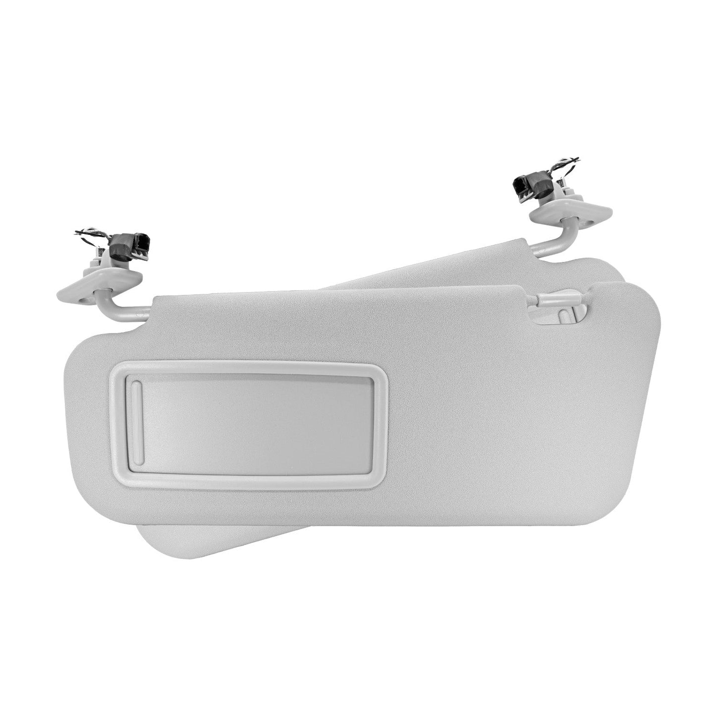 VISERA MAZDA 3 /DELANTERA/DERECHO/IZQUIERDO