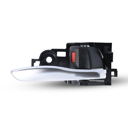 MANIJA INTERIOR TOYOTA C-HR /DELANTERA/TRASERA/IZQUIERDO