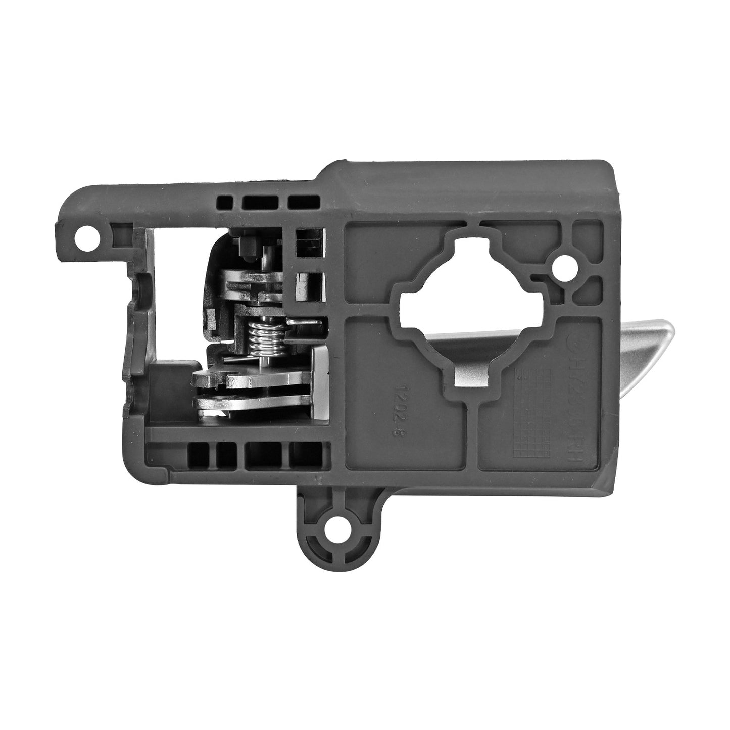 MANIJA EXTERIOR HYUNDAI ELANTRA /DELANTERA/TRASERA/DERECHO