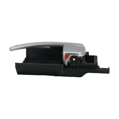 MANIJA EXTERIOR HYUNDAI ELANTRA /DELANTERA/TRASERA/IZQUIERDO
