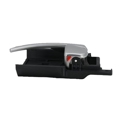 MANIJA EXTERIOR HYUNDAI ELANTRA /DELANTERA/TRASERA/IZQUIERDO