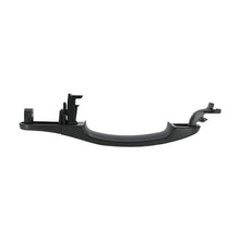 MANIJA EXTERIOR FORD FIGO /DELANTERA/DERECHO