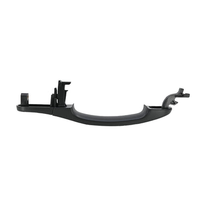 MANIJA EXTERIOR FORD FIGO /DELANTERA/DERECHO