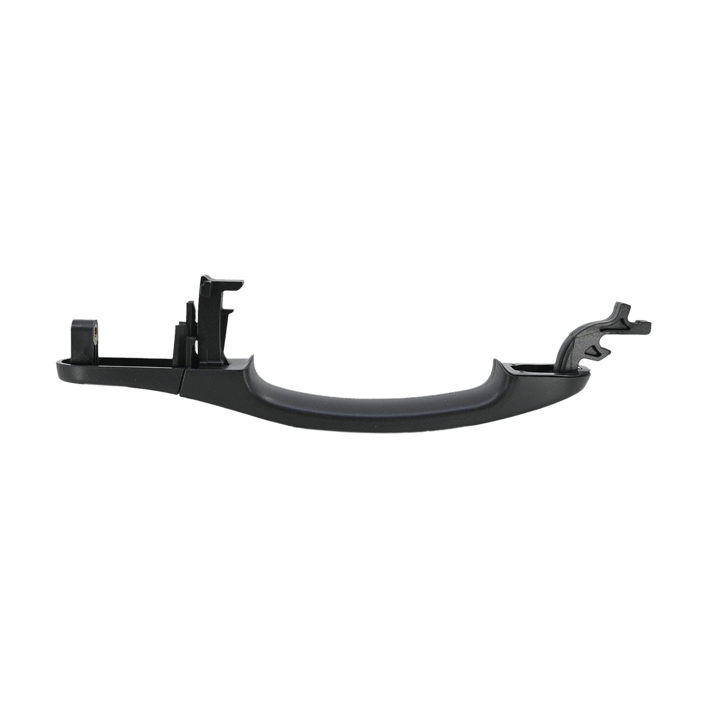 MANIJA EXTERIOR FORD FIGO /DELANTERA/DERECHO