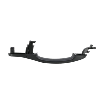 MANIJA EXTERIOR FORD FIGO /DELANTERA/DERECHO