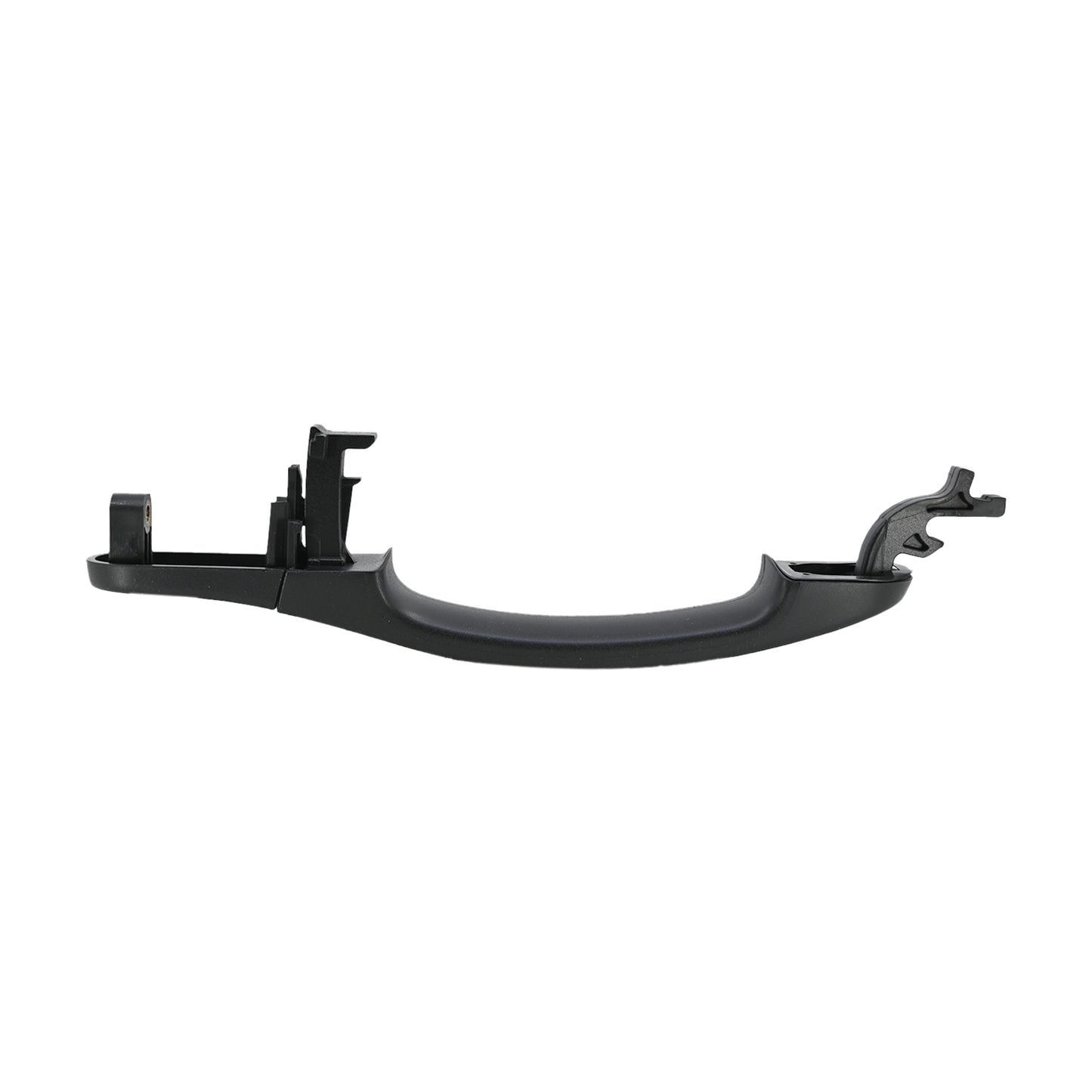 MANIJA EXTERIOR FORD FIGO /DELANTERA/DERECHO