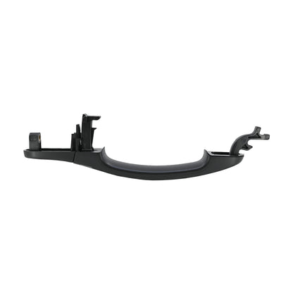 MANIJA EXTERIOR FORD FIGO /DELANTERA/IZQUIERDO