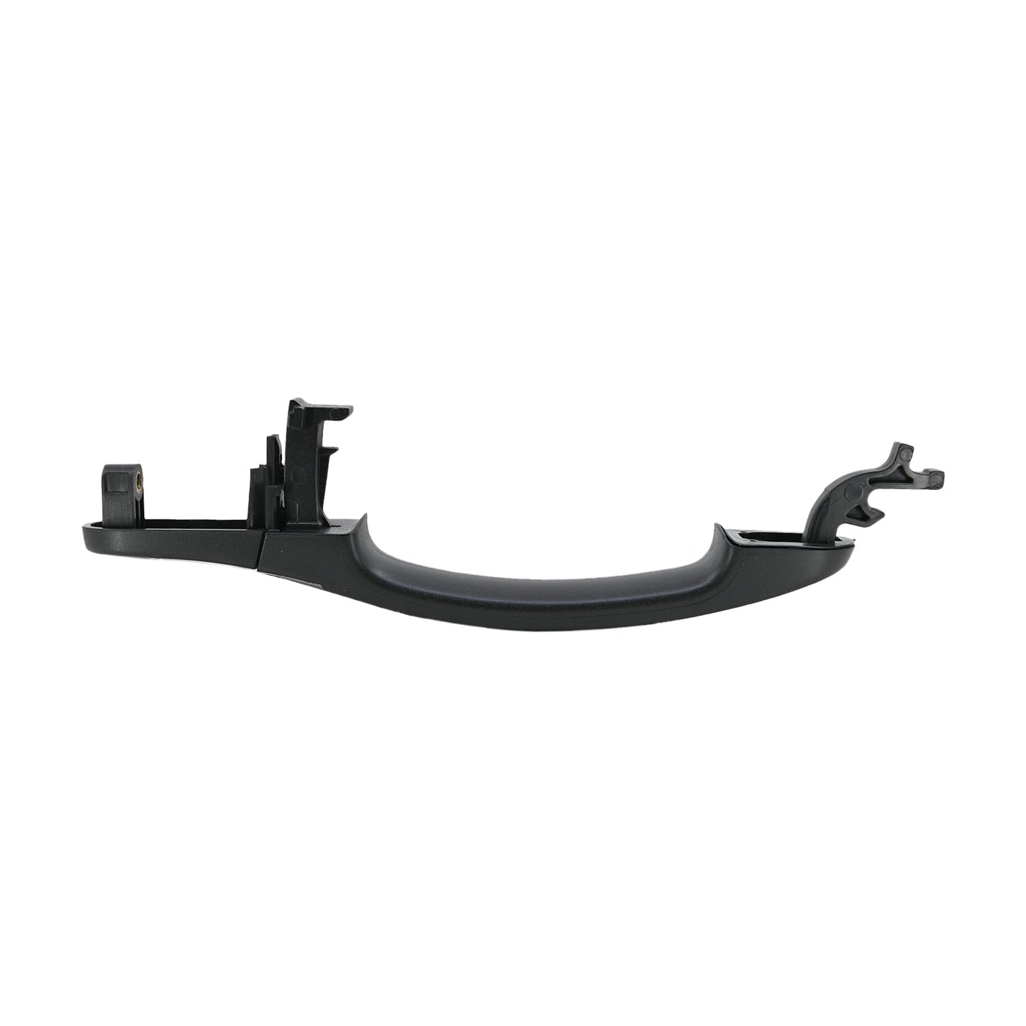 MANIJA EXTERIOR FORD FIGO /DELANTERA/IZQUIERDO