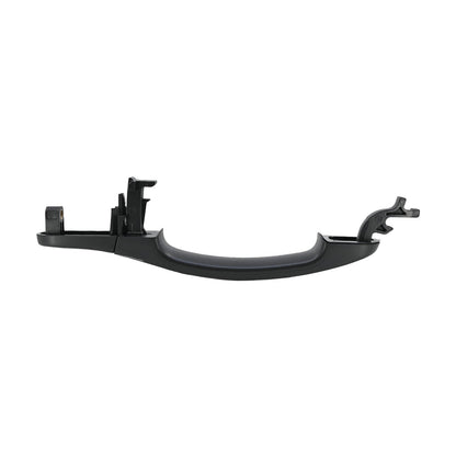 MANIJA EXTERIOR FORD FIGO /DELANTERA/IZQUIERDO