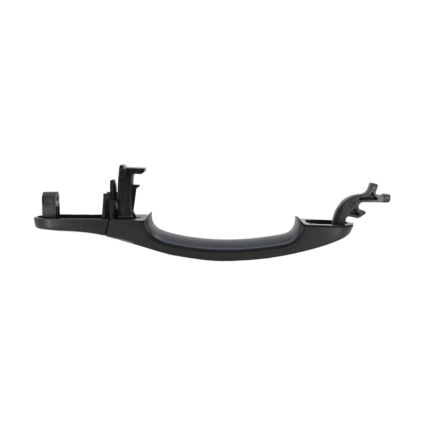 MANIJA EXTERIOR FORD FIGO /DELANTERA/IZQUIERDO