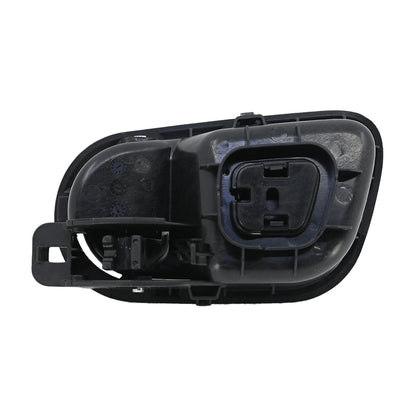 MANIJA INTERIOR FORD FIGO /DELANTERA/TRASERA/DERECHO