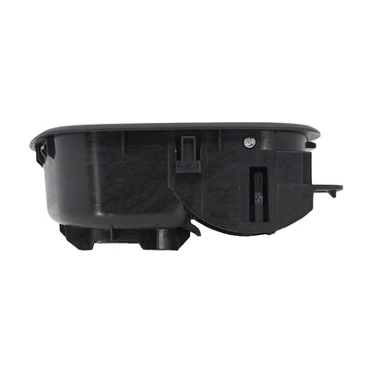 MANIJA INTERIOR FORD FIGO /DELANTERA/TRASERA/DERECHO