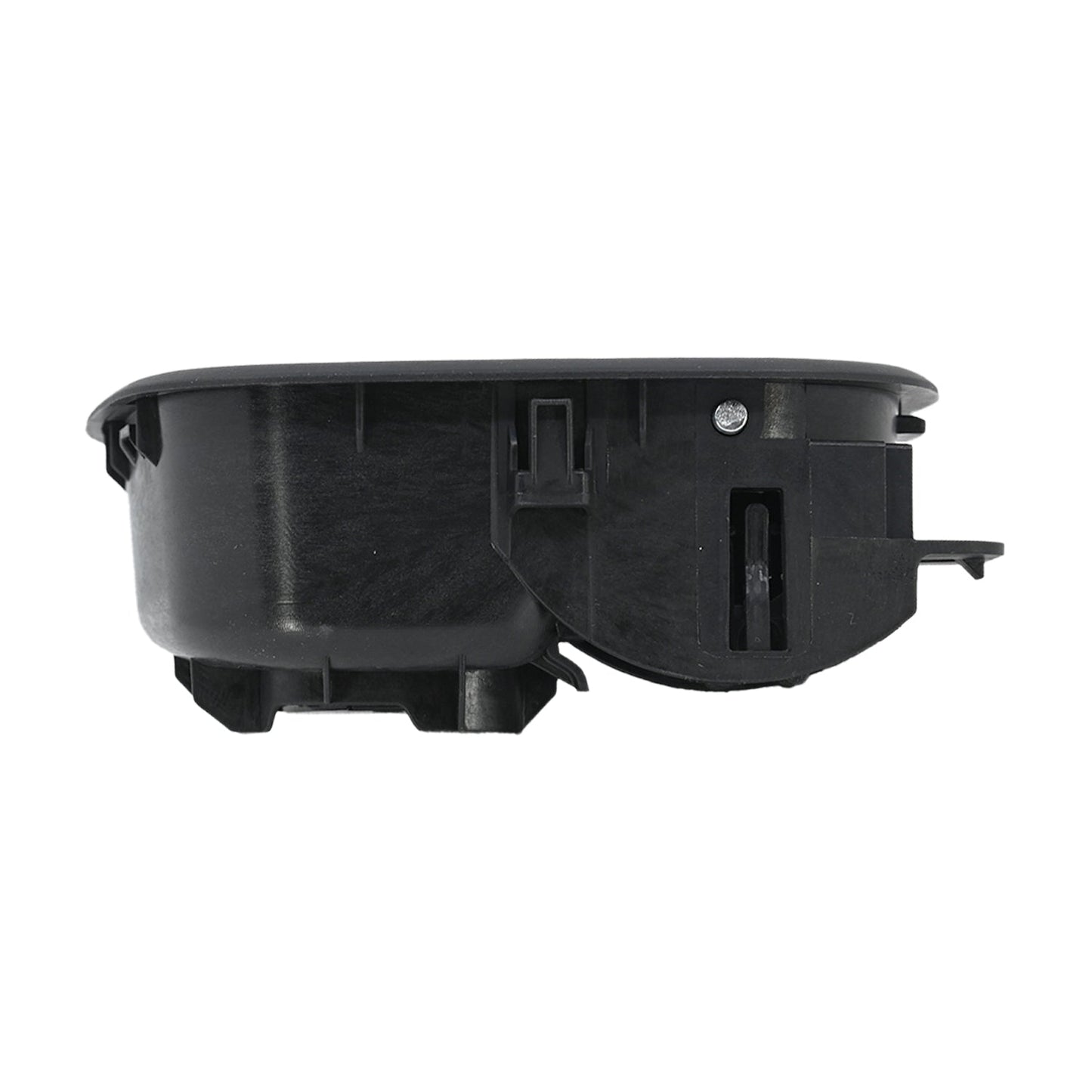 MANIJA INTERIOR FORD FIGO /DELANTERA/TRASERA/DERECHO