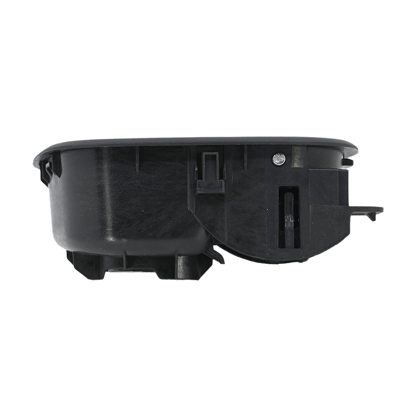 MANIJA INTERIOR FORD FIGO /DELANTERA/TRASERA/DERECHO