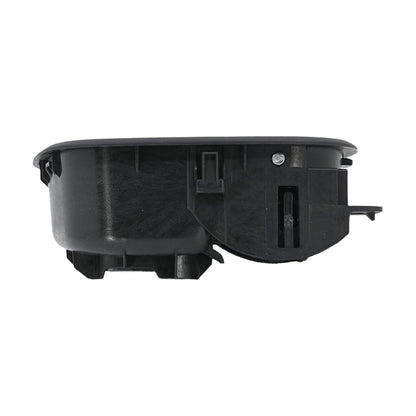 MANIJA INTERIOR FORD FIGO /DELANTERA/TRASERA/DERECHO