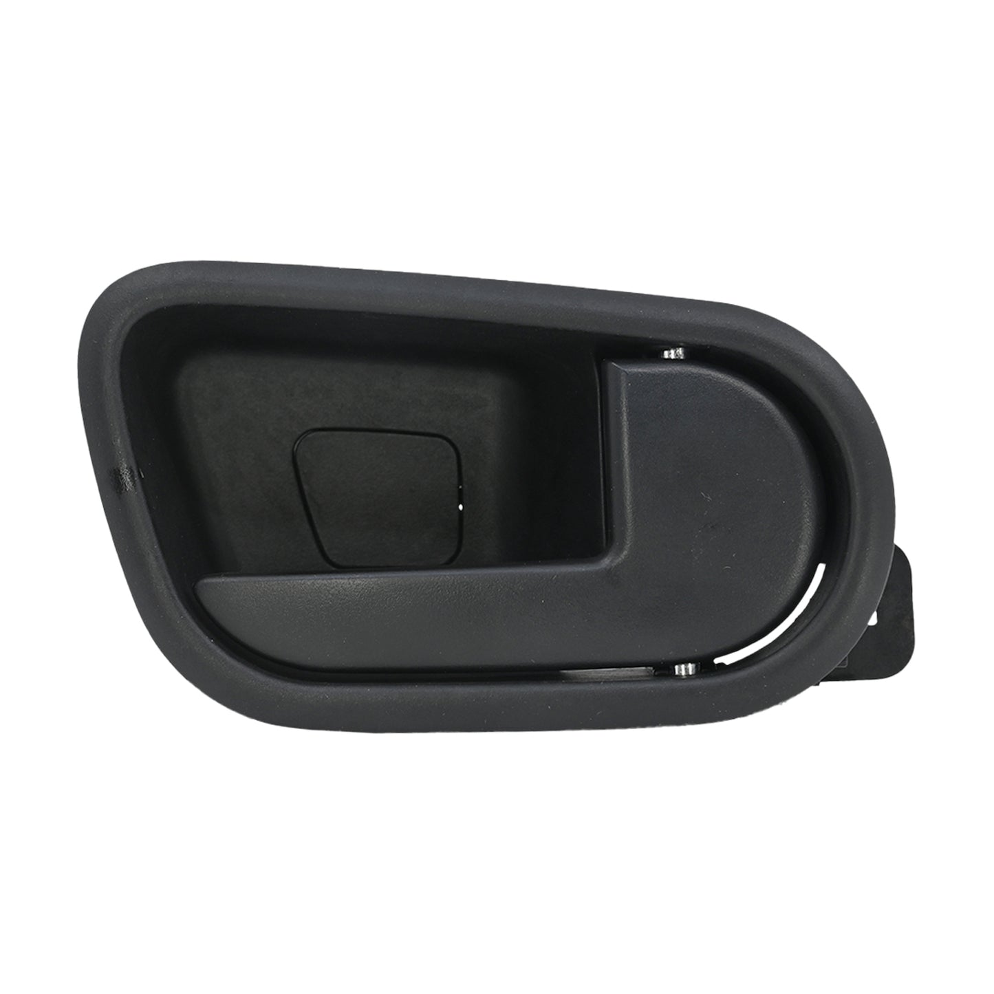 MANIJA INTERIOR FORD FIGO /DELANTERA/TRASERA/DERECHO