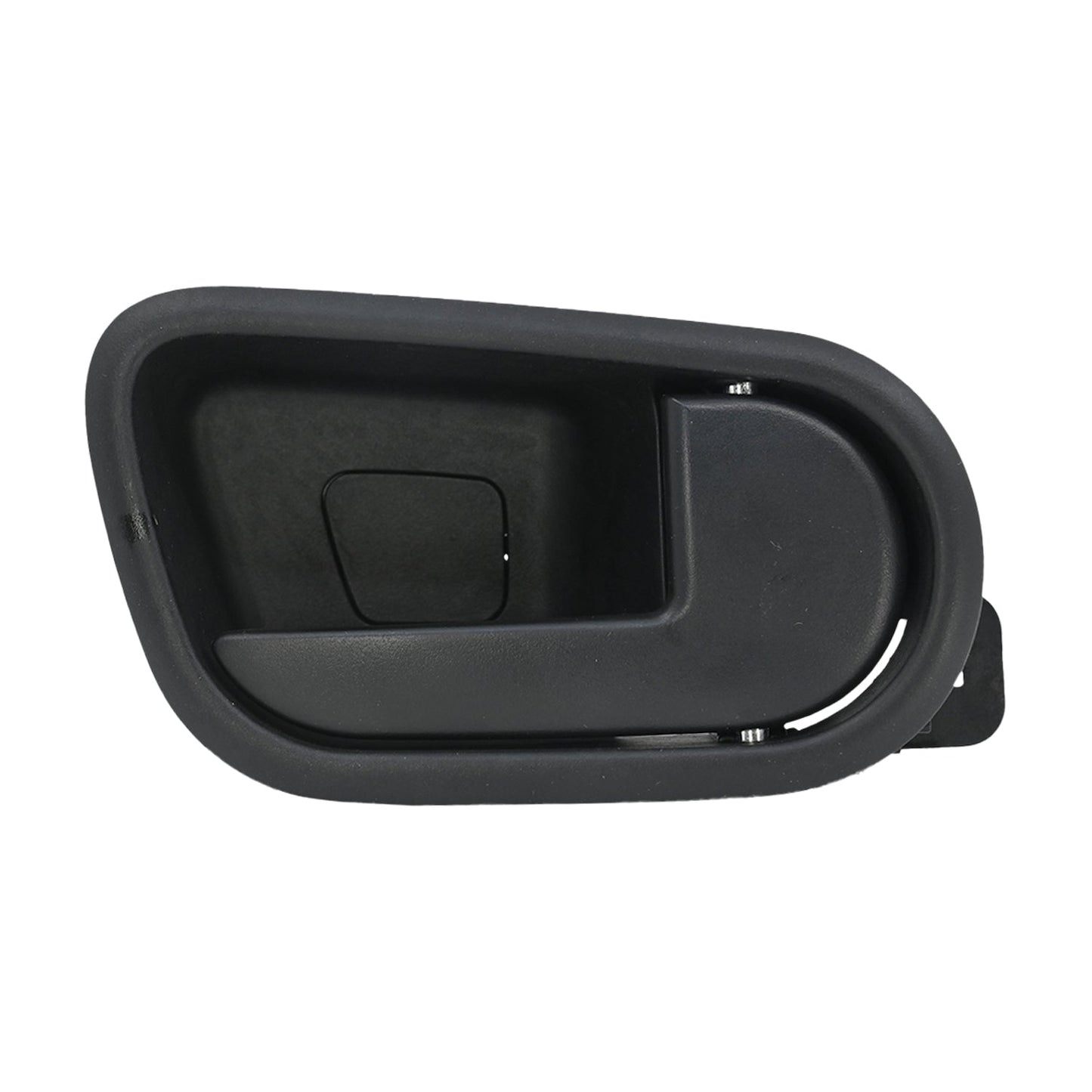 MANIJA INTERIOR FORD FIGO /DELANTERA/TRASERA/DERECHO